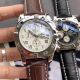 Breitling Chronomat B01 Chronograph Watches SS Roman Marker (7)_th.jpg